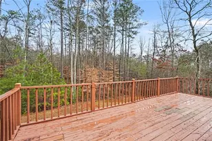 4650 Stonewall Tell Rd, Atlanta, GA 30349 - Photo 4