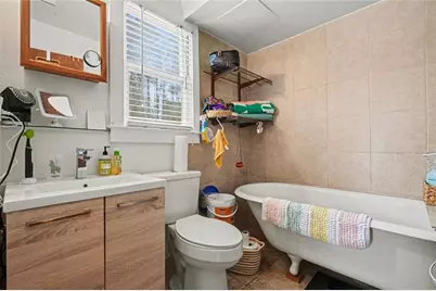 4650 Stonewall Tell Road, Atlanta, GA 30349 - Photo 14