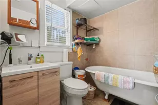 4650 Stonewall Tell Rd, Atlanta, GA 30349 - Photo 14