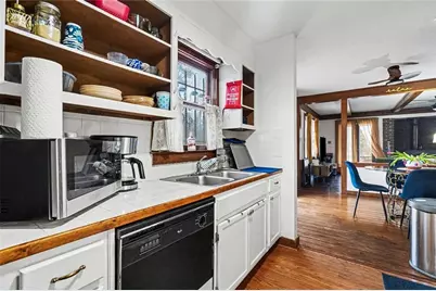 4650 Stonewall Tell Road, Atlanta, GA 30349 - Photo 8