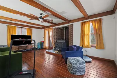 4650 Stonewall Tell Road, Atlanta, GA 30349 - Photo 6