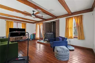 4650 Stonewall Tell Rd, Atlanta, GA 30349 - Photo 6