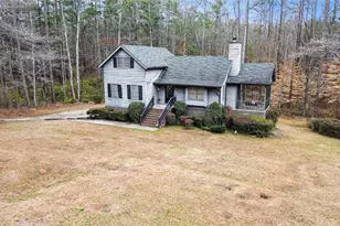 4650 Stonewall Tell Rd, Atlanta, GA 30349 - Photo 2