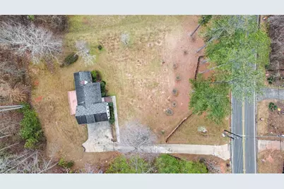 4650 Stonewall Tell Road, Atlanta, GA 30349 - Photo 18