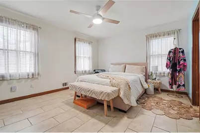 4650 Stonewall Tell Road, Atlanta, GA 30349 - Photo 12