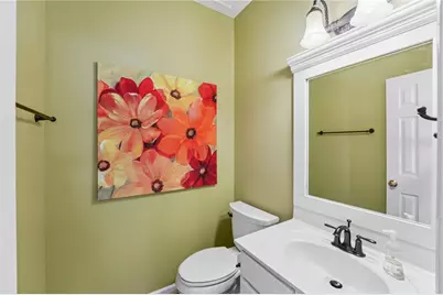 3320 Ridgefair Drive, Cumming, GA 30040 - Photo 10