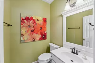 3320 Ridgefair Dr, Cumming, GA 30040 - Photo 10