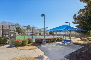 3320 Ridgefair Dr, Cumming, GA 30040 - Photo 36