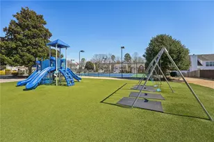 3320 Ridgefair Dr, Cumming, GA 30040 - Photo 34