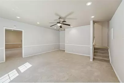 3320 Ridgefair Drive, Cumming, GA 30040 - Photo 20