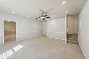 3320 Ridgefair Dr, Cumming, GA 30040 - Photo 20