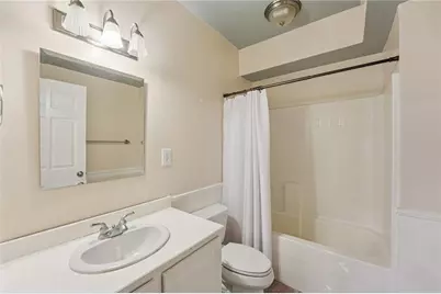 3320 Ridgefair Drive, Cumming, GA 30040 - Photo 24