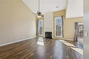 3320 Ridgefair Dr, Cumming, GA 30040 - Photo 6