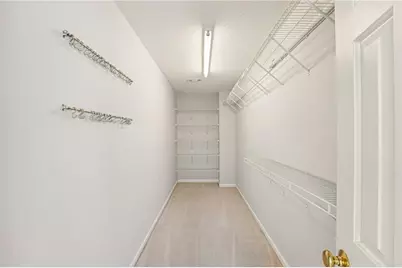 3320 Ridgefair Drive, Cumming, GA 30040 - Photo 14