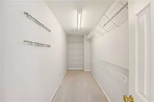 3320 Ridgefair Dr, Cumming, GA 30040 - Photo 14