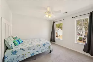 3320 Ridgefair Dr, Cumming, GA 30040 - Photo 18