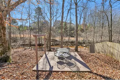 3320 Ridgefair Drive, Cumming, GA 30040 - Photo 30