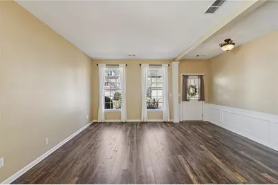 3320 Ridgefair Drive, Cumming, GA 30040 - Photo 2