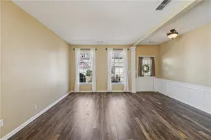 3320 Ridgefair Dr, Cumming, GA 30040 - Photo 2