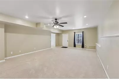 3320 Ridgefair Drive, Cumming, GA 30040 - Photo 22