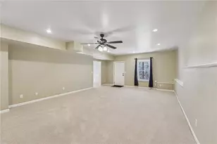 3320 Ridgefair Dr, Cumming, GA 30040 - Photo 22