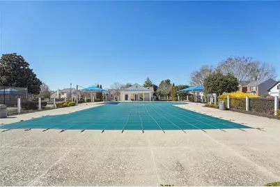 3320 Ridgefair Drive, Cumming, GA 30040 - Photo 32