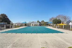 3320 Ridgefair Dr, Cumming, GA 30040 - Photo 32