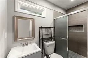 2756 Gresham Rd S E, Atlanta, GA 30316 - Photo 16