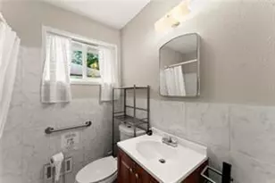 2756 Gresham Rd S E, Atlanta, GA 30316 - Photo 22