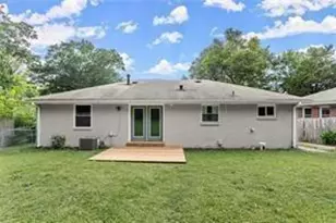 2756 Gresham Rd S E, Atlanta, GA 30316 - Photo 28