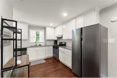 2756 Gresham Road SE, Atlanta, GA 30316 - Photo 10