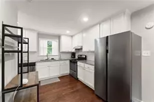 2756 Gresham Rd S E, Atlanta, GA 30316 - Photo 10