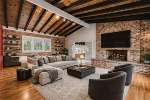 3302 Wynn Dr, Avondale Estates, GA 30002 - Photo 20