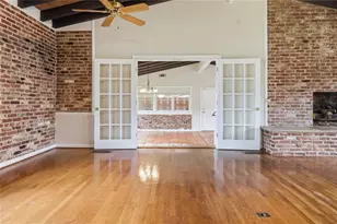 3302 Wynn Dr, Avondale Estates, GA 30002 - Photo 22