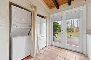 3302 Wynn Dr, Avondale Estates, GA 30002 - Photo 8