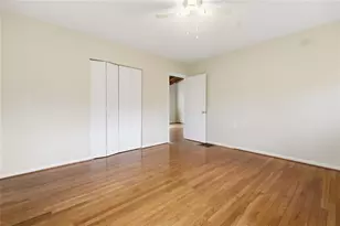 3302 Wynn Dr, Avondale Estates, GA 30002 - Photo 50