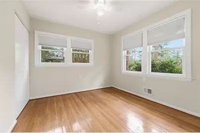 3302 Wynn Drive, Avondale Estates, GA 30002 - Photo 44