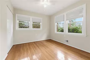 3302 Wynn Dr, Avondale Estates, GA 30002 - Photo 44