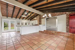 3302 Wynn Dr, Avondale Estates, GA 30002 - Photo 10