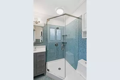 3302 Wynn Drive, Avondale Estates, GA 30002 - Photo 32