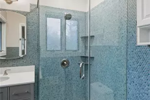 3302 Wynn Dr, Avondale Estates, GA 30002 - Photo 32