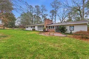 3302 Wynn Dr, Avondale Estates, GA 30002 - Photo 54