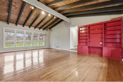 3302 Wynn Drive, Avondale Estates, GA 30002 - Photo 16