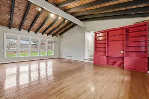 3302 Wynn Dr, Avondale Estates, GA 30002 - Photo 16