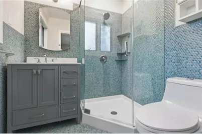 3302 Wynn Drive, Avondale Estates, GA 30002 - Photo 30