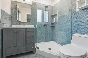 3302 Wynn Dr, Avondale Estates, GA 30002 - Photo 30