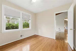 3302 Wynn Dr, Avondale Estates, GA 30002 - Photo 48