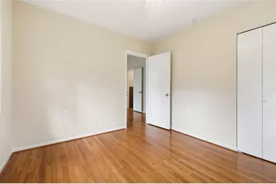 3302 Wynn Drive, Avondale Estates, GA 30002 - Photo 46