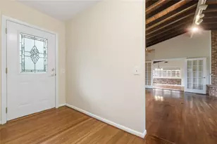 3302 Wynn Dr, Avondale Estates, GA 30002 - Photo 24