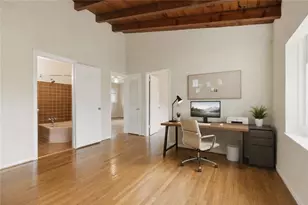 3302 Wynn Dr, Avondale Estates, GA 30002 - Photo 40